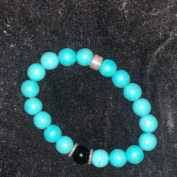 Fashion Bracelet Bundle - Picture 6 of 8